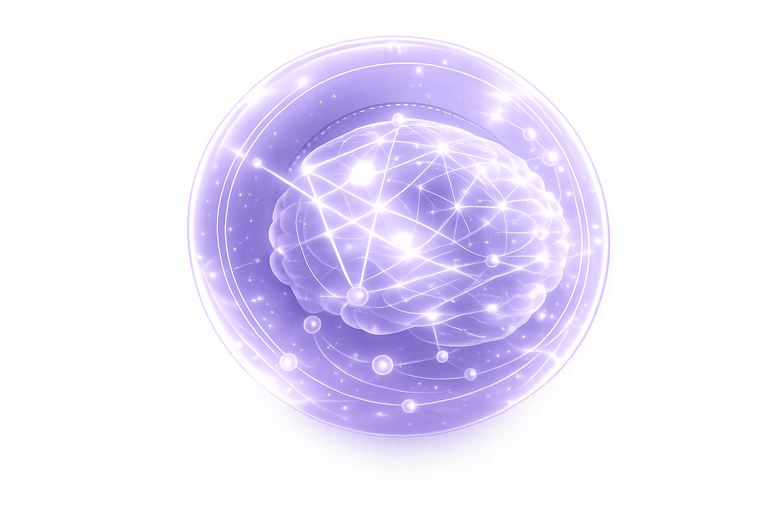 DAISU Medical Intelligence