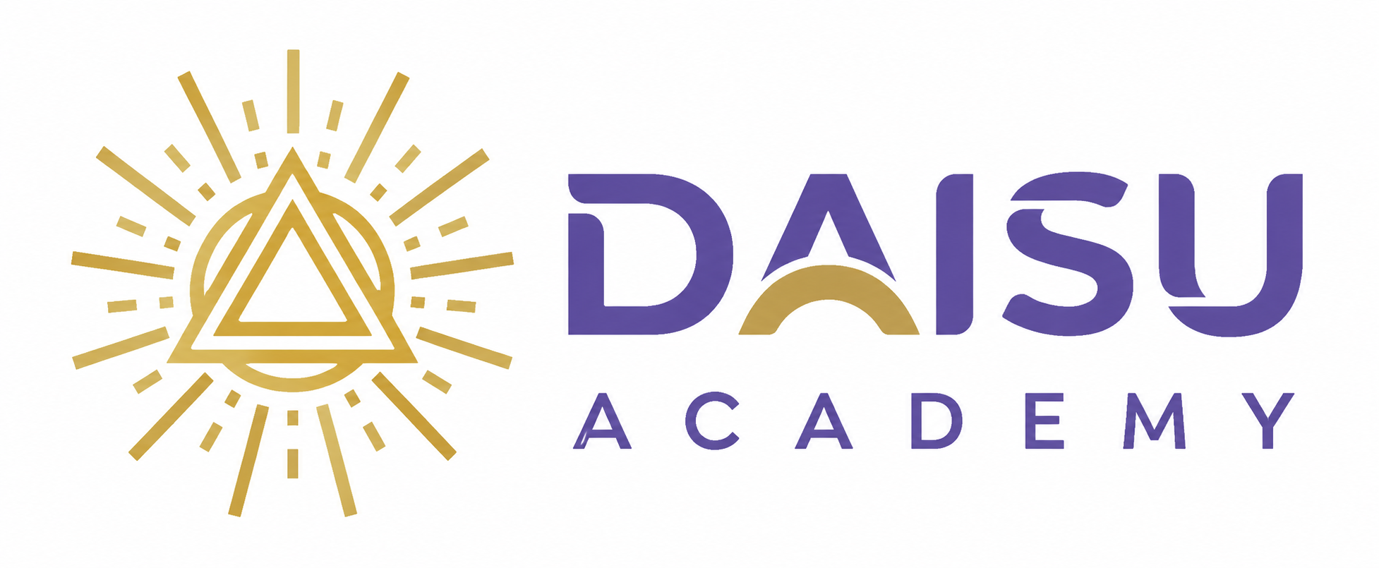 DAISU Academy